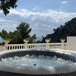 Hotel La Calanque