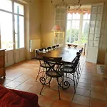Maison Les Camelias