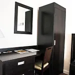 Hotel Comte De Nice
