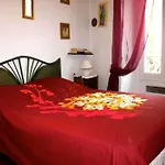 Happy Few Appartements Le Segurane