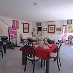 Mas Garonnette