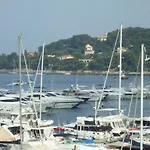 Hotel La Fregate