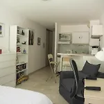 Appartement La Palmeraie
