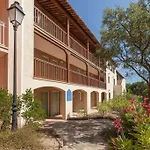 Maeva Particuliers - Residence Le Hameau Des Issambres