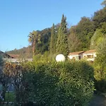 Residence Cap Azur Appartement 228