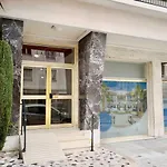 Appartement Guiglia