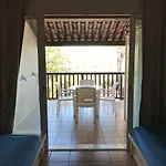 Les Restanques De Saint-Tropez