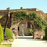 Riou De L'Argentiere III